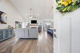 4426 Sunny Ct - Photo 6
