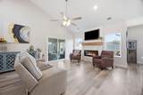 4426 Sunny Ct - Photo 7