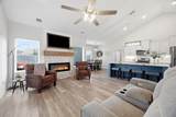 4426 Sunny Ct - Photo 8