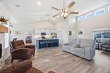 4426 Sunny Ct - Photo 9