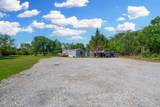 9901 103rd St. South - Photo 2