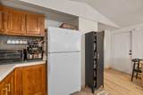 9901 103rd St. South - Photo 11