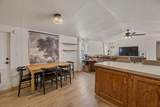 9901 103rd St. South - Photo 12