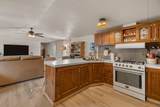 9901 103rd St. South - Photo 13