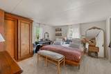 9901 103rd St. South - Photo 14