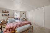 9901 103rd St. South - Photo 15