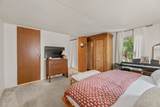 9901 103rd St. South - Photo 16