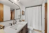 9901 103rd St. South - Photo 17