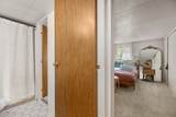 9901 103rd St. South - Photo 18