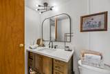 9901 103rd St. South - Photo 19