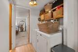 9901 103rd St. South - Photo 20