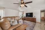 9901 103rd St. South - Photo 3