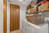 9901 103rd St. South - Photo 21