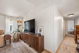 9901 103rd St. South - Photo 22