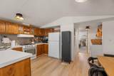 9901 103rd St. South - Photo 8
