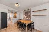9901 103rd St. South - Photo 9