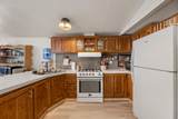 9901 103rd St. South - Photo 10