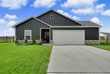 1416 Curtiss Dr. - Photo 1