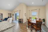 1416 Curtiss Dr. - Photo 11