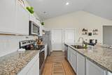 1416 Curtiss Dr. - Photo 12