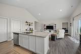 1416 Curtiss Dr. - Photo 13