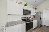 1416 Curtiss Dr. - Photo 14