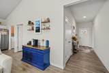 1416 Curtiss Dr. - Photo 15