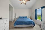 1416 Curtiss Dr. - Photo 16