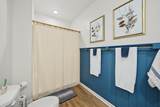 1416 Curtiss Dr. - Photo 17