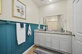 1416 Curtiss Dr. - Photo 18