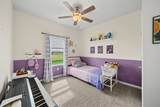 1416 Curtiss Dr. - Photo 19
