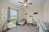 1416 Curtiss Dr. - Photo 20