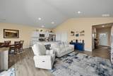 1416 Curtiss Dr. - Photo 3