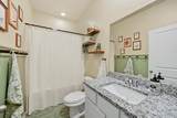 1416 Curtiss Dr. - Photo 21