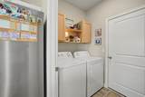 1416 Curtiss Dr. - Photo 22