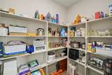 1416 Curtiss Dr. - Photo 23