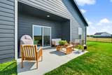 1416 Curtiss Dr. - Photo 24