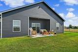 1416 Curtiss Dr. - Photo 25