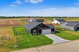1416 Curtiss Dr. - Photo 27