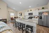 1416 Curtiss Dr. - Photo 4