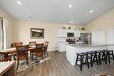1416 Curtiss Dr. - Photo 6