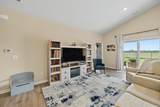 1416 Curtiss Dr. - Photo 7