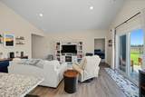 1416 Curtiss Dr. - Photo 8