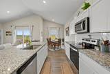 1416 Curtiss Dr. - Photo 10