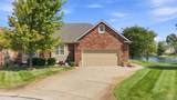 2315 Lakeway Ct - Photo 1