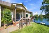 2315 Lakeway Ct - Photo 2