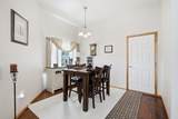2315 Lakeway Ct - Photo 11