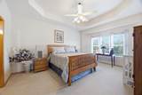 2315 Lakeway Ct - Photo 12