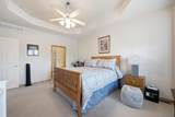 2315 Lakeway Ct - Photo 13