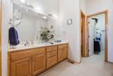 2315 Lakeway Ct - Photo 14